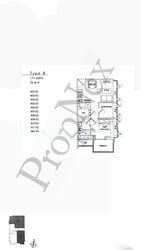The Silver Fir (D15), Apartment #636024591